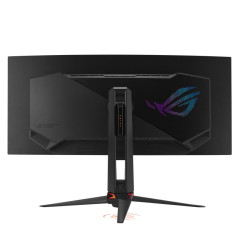 ASUS ROG Swift OLED PG34WCDN 