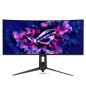 ASUS ROG Swift OLED PG34WCDN 