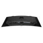 ASUS ROG Swift OLED PG34WCDN 