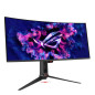 ASUS ROG Swift OLED PG34WCDN 