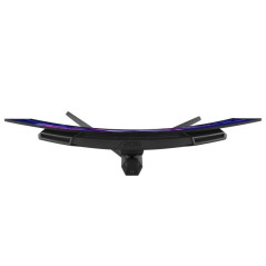 ASUS ROG Swift OLED PG34WCDN 