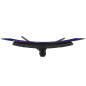 ASUS ROG Swift OLED PG34WCDN 