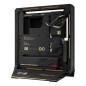 ASUS ROG GR20 EDITION 20