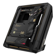 ASUS ROG GR20 EDITION 20