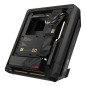 ASUS ROG GR20 EDITION 20