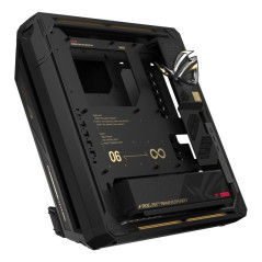 ASUS ROG GR20 EDITION 20