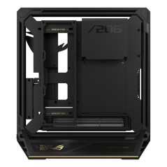 ASUS ROG GR20 EDITION 20