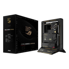 ASUS ROG GR20 EDITION 20
