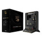 ASUS ROG GR20 EDITION 20