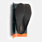 Insoles - Paraxa - Unisex - NC - NC - Black
