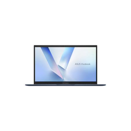 ASUS Vivobook 15 X1504MA-ISSBQ191W Intel Core 3 304 Ordinateur portable 39,6 cm (15.6") Full HD 8 Go DDR5-SDRAM 512 Go SSD Wi-Fi