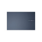 ASUS Vivobook 15 X1504MA-ISSBQ191W Intel Core 3 304 Ordinateur portable 39,6 cm (15.6") Full HD 8 Go DDR5-SDRAM 512 Go SSD Wi-Fi