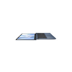ASUS Vivobook 15 X1504MA-ISSBQ191W Intel Core 3 304 Ordinateur portable 39,6 cm (15.6") Full HD 8 Go DDR5-SDRAM 512 Go SSD Wi-Fi