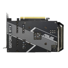 ASUS  DUAL RTX 3060 12G-V2