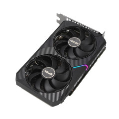 ASUS  DUAL RTX 3060 12G-V2