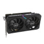ASUS  DUAL RTX 3060 12G-V2