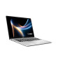 MSI Modern 14S AI+ G3MG-067FR Copilot+ PC Intel Core Ultra 5 322 Ordinateur portable 35,6 cm (14") Full HD+ 16 Go DDR5-SDRAM 512
