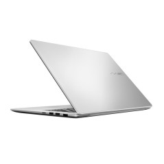 MSI Modern 14S AI+ G3MG-067FR Copilot+ PC Intel Core Ultra 5 322 Ordinateur portable 35,6 cm (14") Full HD+ 16 Go DDR5-SDRAM 512