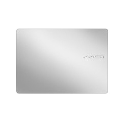 MSI Modern 14S AI+ G3MG-067FR Copilot+ PC Intel Core Ultra 5 322 Ordinateur portable 35,6 cm (14") Full HD+ 16 Go DDR5-SDRAM 512