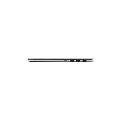 MSI Modern 14S AI+ G3MG-067FR Copilot+ PC Intel Core Ultra 5 322 Ordinateur portable 35,6 cm (14") Full HD+ 16 Go DDR5-SDRAM 512