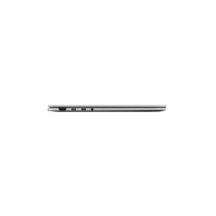 MSI Modern 14S AI+ G3MG-067FR Copilot+ PC Intel Core Ultra 5 322 Ordinateur portable 35,6 cm (14") Full HD+ 16 Go DDR5-SDRAM 512