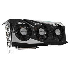 GIGABYTE GAMING Radeon RX 7600 OC 8G AMD 8 Go GDDR6