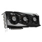 GIGABYTE GAMING Radeon RX 7600 OC 8G AMD 8 Go GDDR6