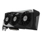 GIGABYTE GAMING Radeon RX 7600 OC 8G AMD 8 Go GDDR6