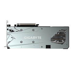GIGABYTE GAMING Radeon RX 7600 OC 8G AMD 8 Go GDDR6