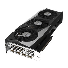 GIGABYTE GAMING Radeon RX 7600 OC 8G AMD 8 Go GDDR6