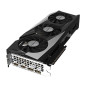 GIGABYTE GAMING Radeon RX 7600 OC 8G AMD 8 Go GDDR6