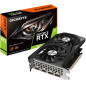 GIGABYTE GeForce RTX 3050 WINDFORCE OC V2 8G NVIDIA 8 Go GDDR6