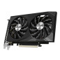 GIGABYTE GeForce RTX 3050 WINDFORCE OC V2 8G NVIDIA 8 Go GDDR6