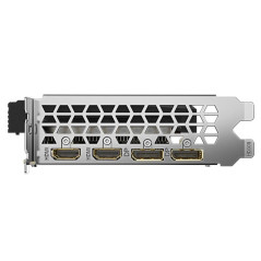 GIGABYTE GeForce RTX 3050 WINDFORCE OC V2 8G NVIDIA 8 Go GDDR6