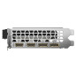 GIGABYTE GeForce RTX 3050 WINDFORCE OC V2 8G NVIDIA 8 Go GDDR6