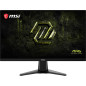 MSI MAG 275F E20 