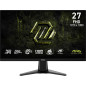 MSI MAG 275F E20 