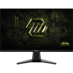 MSI MAG 275F E20 