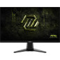 MSI MAG 275F E20 