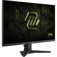 MSI MAG 275F E20 