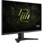 MSI MAG 275F E20 