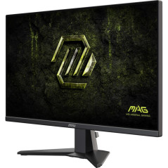MSI MAG 275F E20 