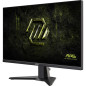 MSI MAG 275F E20 