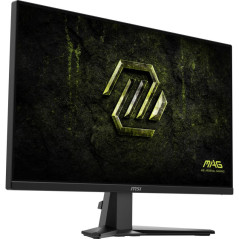 MSI MAG 275F E20 