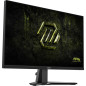 MSI MAG 275F E20 
