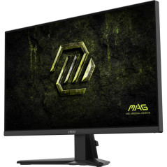 MSI MAG 275F E20 