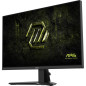 MSI MAG 275F E20 