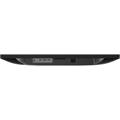 MSI MAG 275F E20 