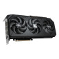 GIGABYTE Radeon RX 9070 GAMING 16GB Carte Graphique - 16GB GDDR6, 256bit, PCI-E 5.0, 2520 MHz Fr