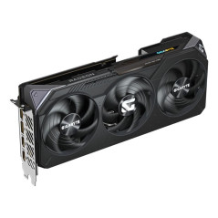GIGABYTE Radeon RX 9070 GAMING 16GB Carte Graphique - 16GB GDDR6, 256bit, PCI-E 5.0, 2520 MHz Fr
